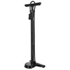 Image de XLC PU-S08 POMPE Dï¿?ATELIER 6 BAR TOUTES VALVES NOIR - 4055149613839