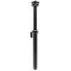 Image de XLC Teleskopsattelstütze SP-T20 ECR Externe Kabelführung, 349mm x 34,9mm x 100mm, SP-T20
