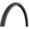 Image de Xlc VT-T20 Twilling 24´´ X 2.00 Rigid Urban Tyre 24´´ x 2.00
