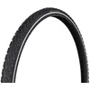 Image de Xlc VT-T20 Twilling 26´´ X 2.00 Rigid Urban Tyre 26´´ x 2.00