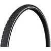 Image de Xlc VT-T20 Twilling 28´´ X 1.40 Rigid Urban Tyre 28´´ x 1.40