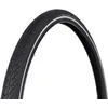 Image de Xlc VT-T25 Urban 24´´ X 1.75 Rigid Urban Tyre 24´´ x 1.75