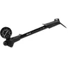 Image de XLC Pompe à amortisseur PU-H05 400 psi, noir, 2501956615