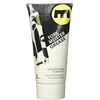 Image de Magura Fork Meister Grease,x cusc. a