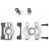 Image de Magura Adaptateur Direct Mount IDM pour 1 Frein NEG