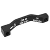 Image de MAGURA Adattatore Freno qm40 PM 6 180 mm/PM 5 160 m