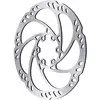 Image de MAGURA, Accessori Bici Unisex Adulto, Argento, 160 mm