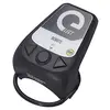 Image de eLECT Remote MY2016,ANT+,wirel