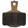 Image de MAGURA 7.r, Unisex Adulto, Nero, Taglia unica