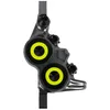 Image de MAGURA MT7 Pinza Freno, Mystic Grey, 1 Pezzi