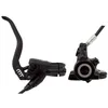 Image de MT4 Flatmount, leva a 2 dita a
