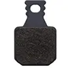 Image de Magura - Jeu De Plaquettes Frein 8.P Performance pour MT