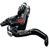 Image de Kit leva freno MT8 PRO, nero,
