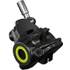 Image de Pinza freno Flatmount, nero, p