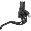 Image de Kit leva freno MT SPORT, nero,