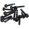 Image de Magura Flatmount Screw Kit roue arrière
