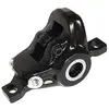 Image de Magura Brake Caliper Mt2 One Size