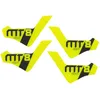 Image de Magura Mt8 Sl Cover Kit Left/right 4 Units One Size