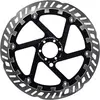 Image de Disco MDR-P 180 mm