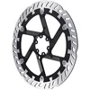 Image de Magura, Disco 6 Fori Mdr-P 220Mm, Ricambio Biciclette, Multicolore, 220Mm, Unisex-Adult.