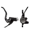 Image de MT4 eSTOP leva 2 dita, dx/sx