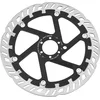 Image de MT eSTOP Optikit 220/P - 7.S