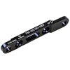 Image de Adatt.Disco QM52 FM180