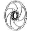 Image de MAGURA, Accessori bici Unisex adulto, multicolore, unica