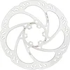Image de Magura Disque de frein Storm HC 6 trous (160 mm)
