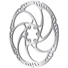 Image de Magura Brake Disc Storm 180 mm 6 gats HC 2702452