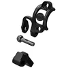 Image de Magura XTR - XT - SLX - Deore Right Clamp One Size