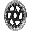 Image de Magura Mdr-p Brakes 180 mm