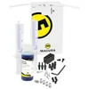 Image de Magura Service-kit voor schijf- en velgremmen