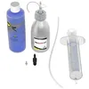 Image de Magura ontluchtingskit voor alle Magura remmen 250ml
