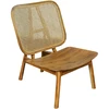Image de Mobel - Sit - Chaise Sit&Chairs naturelle - 64x80x86cm OS