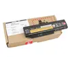 Image de Lenovo 0A36306 Chargeur Noir