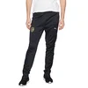 Image de PUMA AFC Training Pants NR - Pantalon Football Arsenal Homme