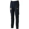 Image de PUMA Sc Padded Doudoune Reversible Homme S