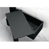 Image de Boite Select+ Drybox Black Edition
