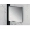 Image de Miroir Select+ Black Edition