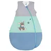 Image de Gigoteuse Fonctionnelle 90cm Emmi