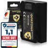 Image de PATONA Protect NP-FZ100 Batterie 2600mAh Compatible avec Sony Alpha 6600 6700 A6600 A6700 A1 A9 9 R S II A7 III IV A7R 7 C 7CR 7S 7R A7III R V R3 R4 FX3 FX30 A7C2 A7R3 NPFZ100 NP FZ100 FZ 100