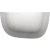 Image de Etagère Corniche - Ronan & Erwan Bouroullec Vitra Blanc S
