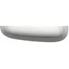 Image de Etagère Corniche - Ronan & Erwan Bouroullec Vitra Blanc M