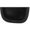 Image de Etagère Corniche - Ronan & Erwan Bouroullec Vitra Noir S