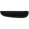 Image de Etagère Corniche - Ronan & Erwan Bouroullec Vitra Noir M