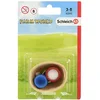 Image de Schleich Nourriture pour Chiens et Chats