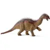 Image de Schleich Barapasaurus