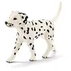 Image de Schleich Dalmatien mâle