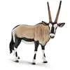 Image de Schleich Oryx